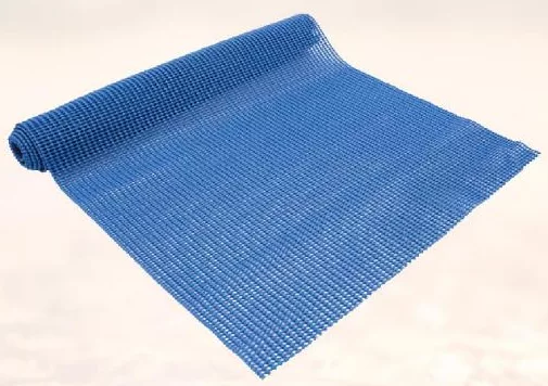 Килимок проти ковзання, 45×125 см; 15–21.10.2026