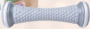 Масажер для тіла, в асортименті