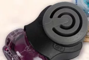 Освіжувач повітря для автомобіля, в асортименті