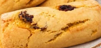 Печиво Поліно українське здобне, 100 г