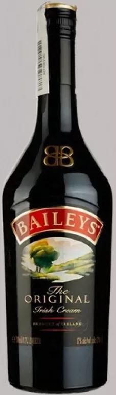 Лікер Baileys Original, 0,7 л