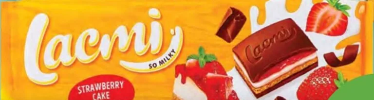 Шоколад Roshen Lacmi Cool-Nut-Coconut молочний мигдаль-кокос 280 г / Strawberry Cake молочний 275 г / молочний з арахісом і карамельно-арахісовою начинкою 295 г