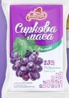 Любимчик маса сиркова в асортименті, 140 г; Обмежений акційний запас; наявність залежить від магазину VARUS; ціна з ПДВ.