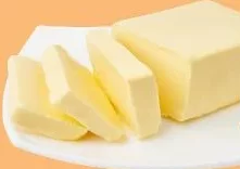 Poltavochka Unt dulce Selianske 72,8%, 100 g