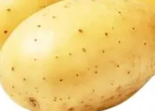 Картопля для пюре Коломбо