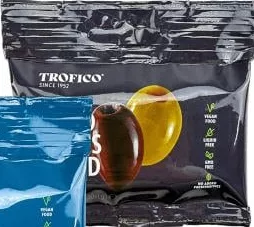 Оливки в асортименті Trofico 30 g