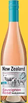 Вино Marlborough Tainui Sauvignon Rose рожеве сухе / Sauvignon Blanc біле сухе, 12,5%, 0,75 л, Нова Зеландія