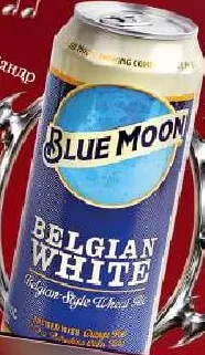 Пиво Blue Moon світле нефільтроване; 10.11.2026–09.12.2026 У магазинах-винятках із переліку каталогу ціна діє за умови сканування QR «Власного Рахунку» в застосунку «Сільпо».
