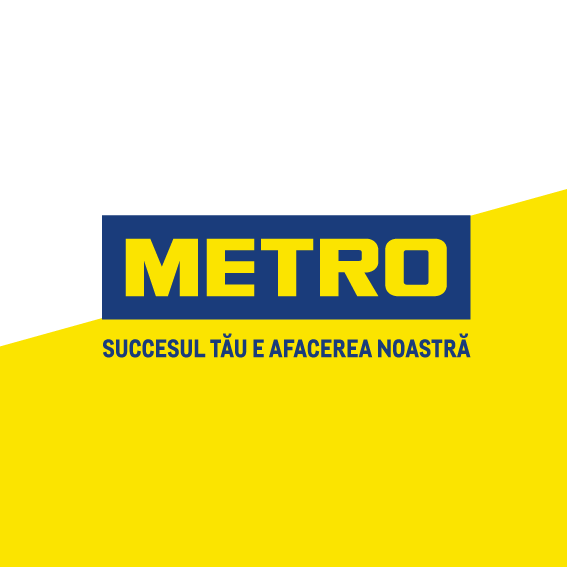 Metro Каталоги