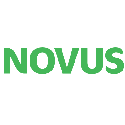Novus Catalogs