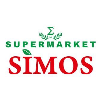 Simos