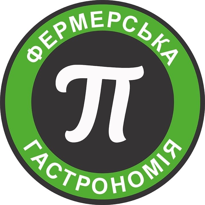 Петриківка