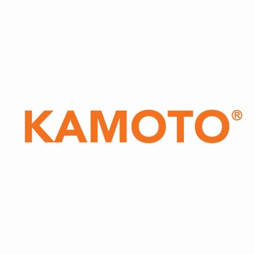 Kamoto