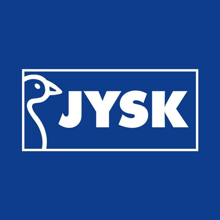 JYSK Catalogs