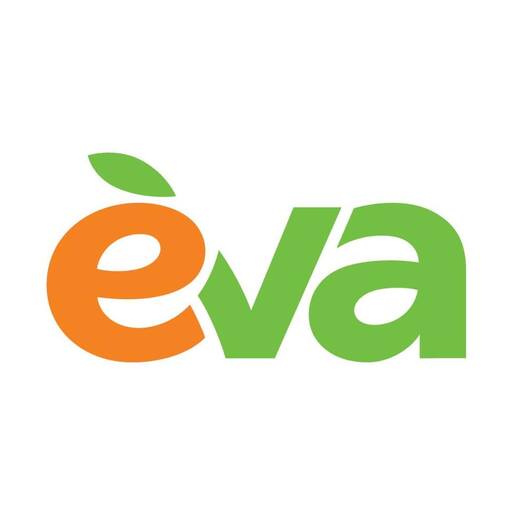 Ева Catalogs