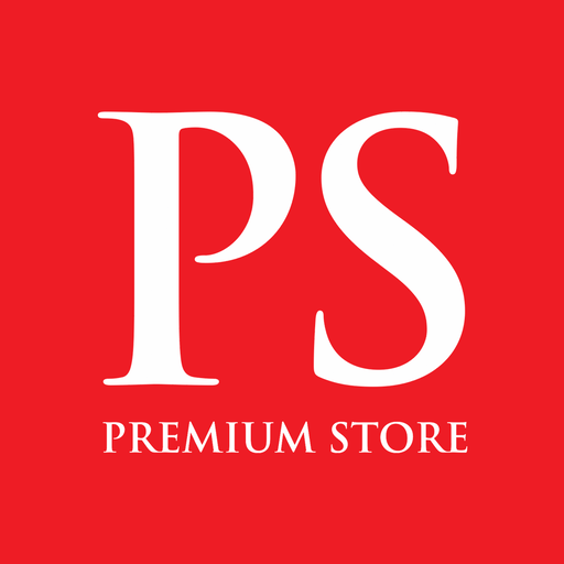 Premium Store Cataloage