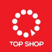 Top Shop