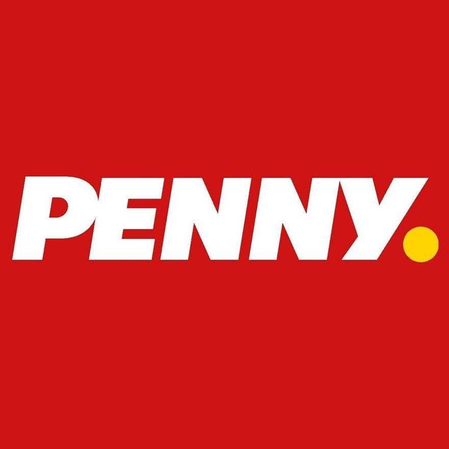 Penny Catalogs