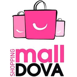 Shopping Malldova