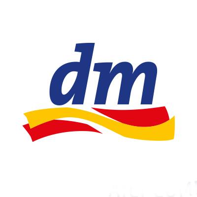 DM