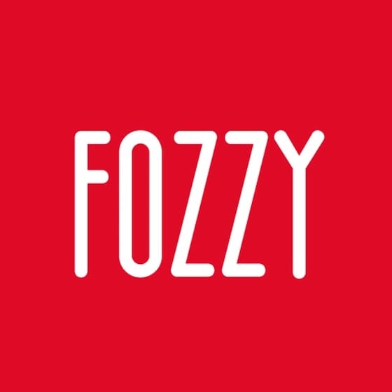 Fozzy