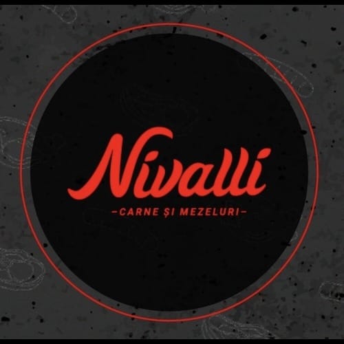 Nivalli