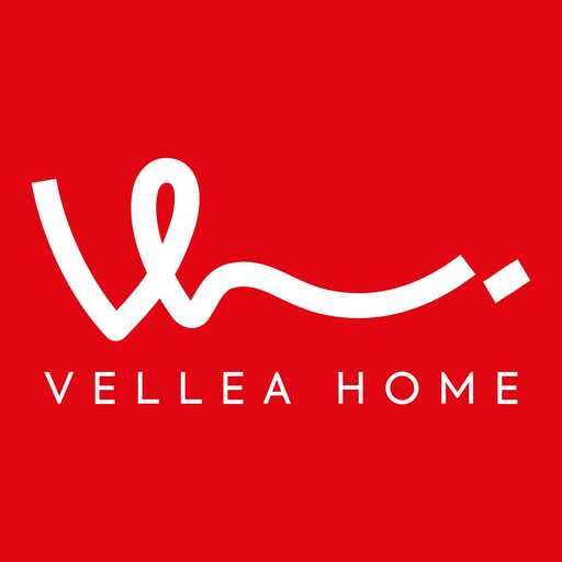 Vellea Home (Videnov) Cataloage