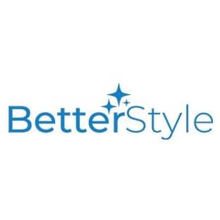 BetterStyle Catalogs
