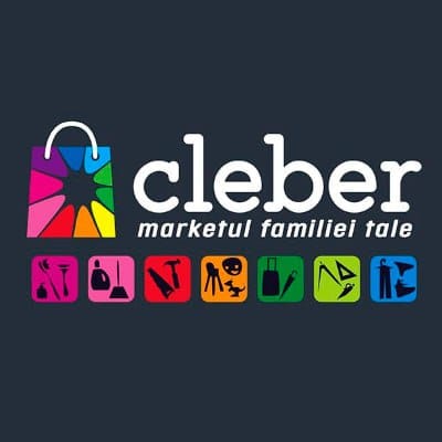 Cleber