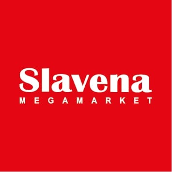 Slavena