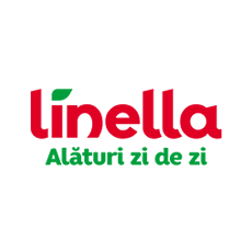 Linella каталог зі знижками