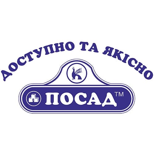 POSAD