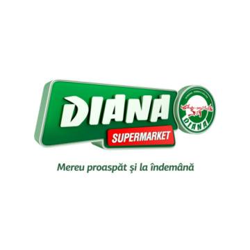 Diana