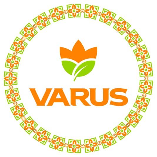 Varus Catalogs