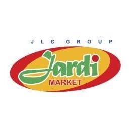 Jardi