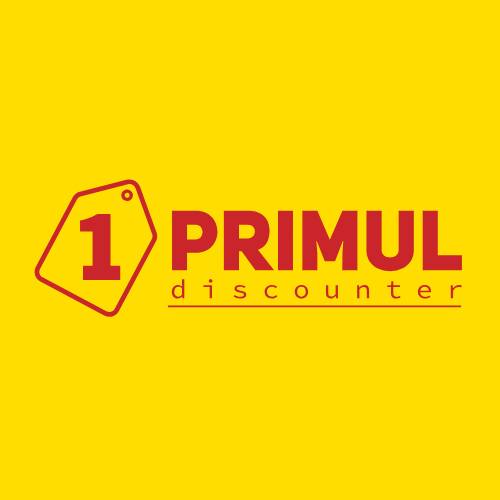 Primul Discounter