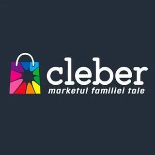 Cleber