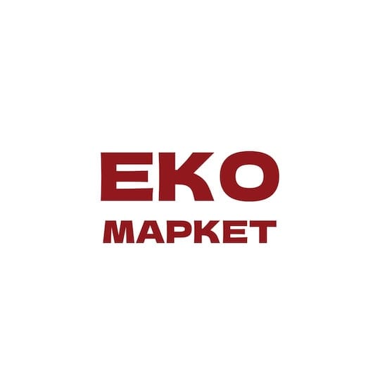 ЕКО маркет