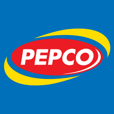 Pepco Catalogs