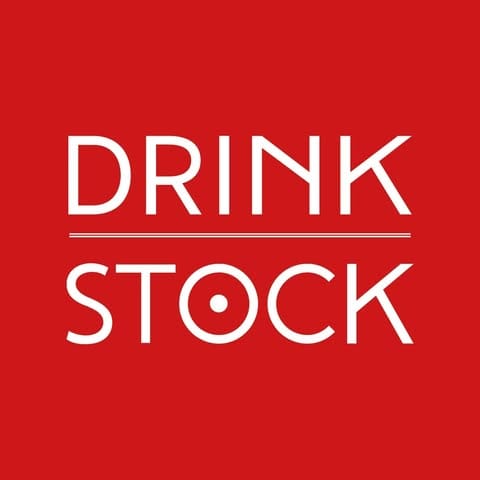 Drink Stock