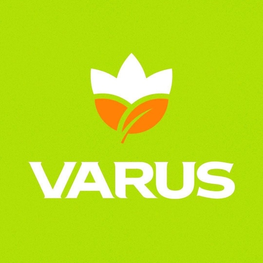 Varus