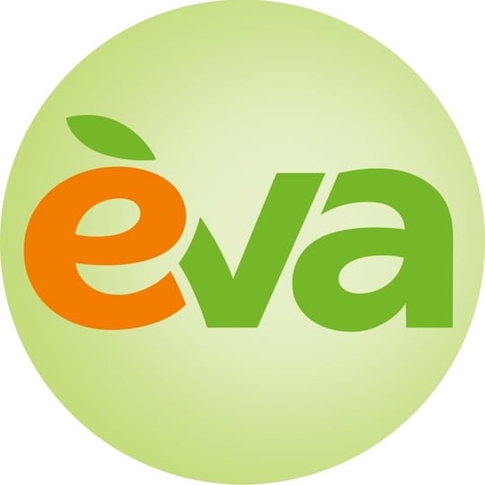 Ева