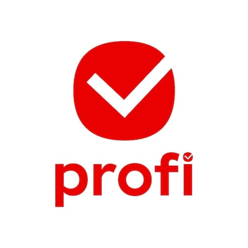 Profi
