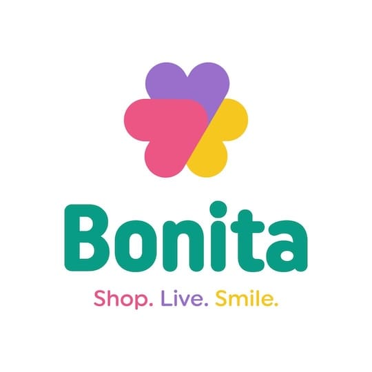 Bonita