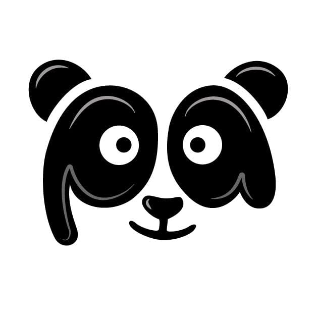 Panda Shop Каталоги
