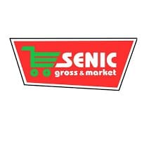Senic