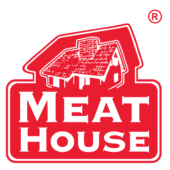 Meat House Cataloage