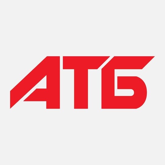 АТБ