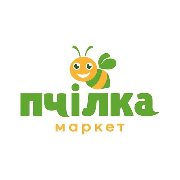 Пчілка маркет