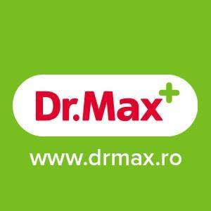 DrMax Catalogs